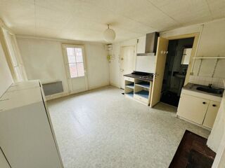  Appartement à vendre 2 pièces 41 m²