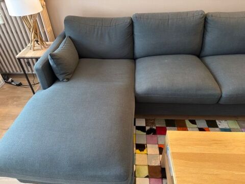 Canap d'angle Maisons du Monde 400 Thorigny-sur-Marne (77)