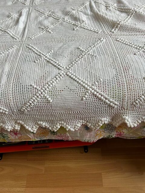 Couvre lit 50 Narbonne (11)