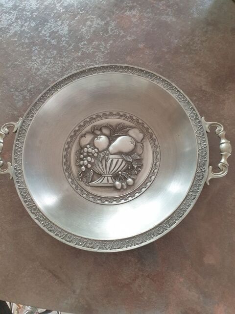 Plat en tain 50 Arras (62)