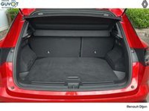 Austral E-Tech hybrid 200 Techno 2024 occasion 21000 Dijon