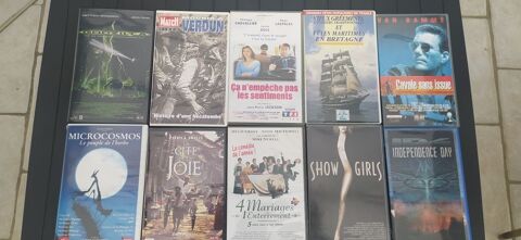 cassette vido 9 Msanger (44)