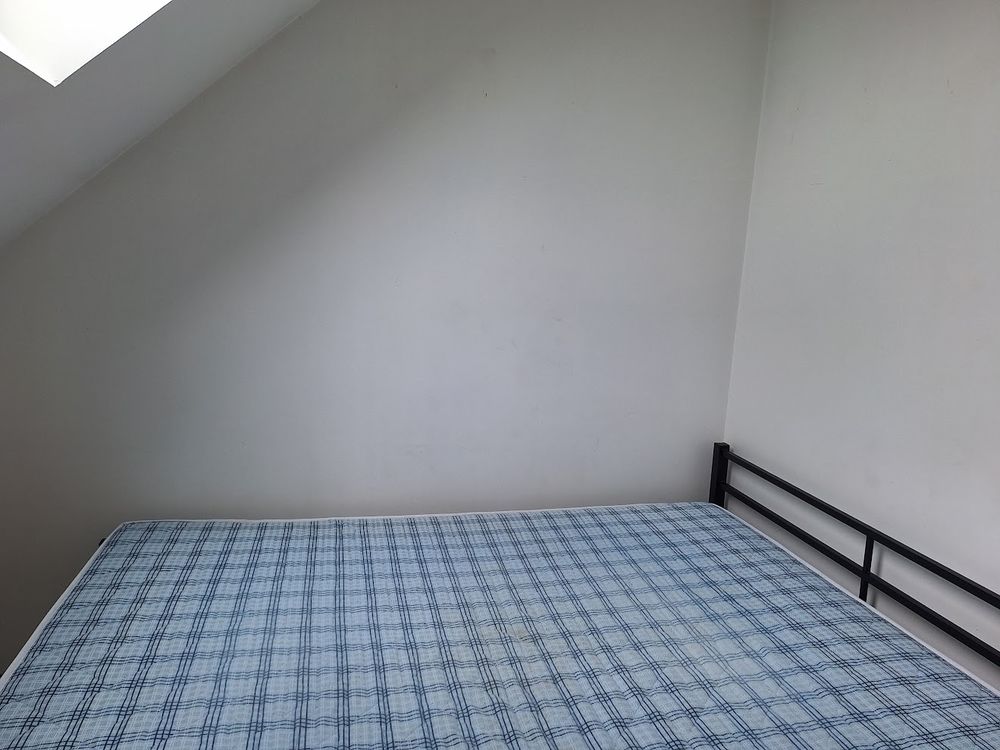 Location Appartement appartement T2 Guingamp 22m2 Guingamp