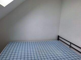  Appartement � louer 2 pi�ces 22 m�