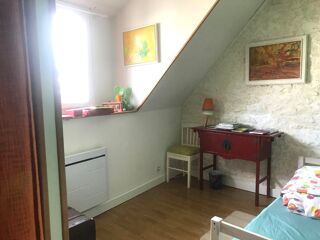  Appartement à vendre 3 pièces 53 m²