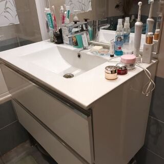  Appartement à vendre 2 pièces 48 m² Draguignan
