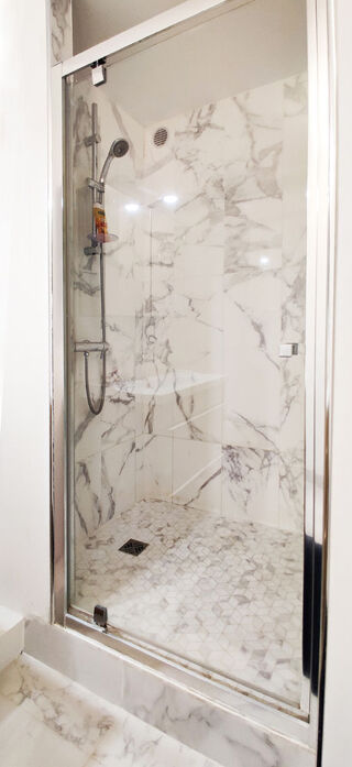 Location Appartement Rochefort du Gard (30) meublé 2 pièces 36 m²  état neuf Rochefort-du-gard
