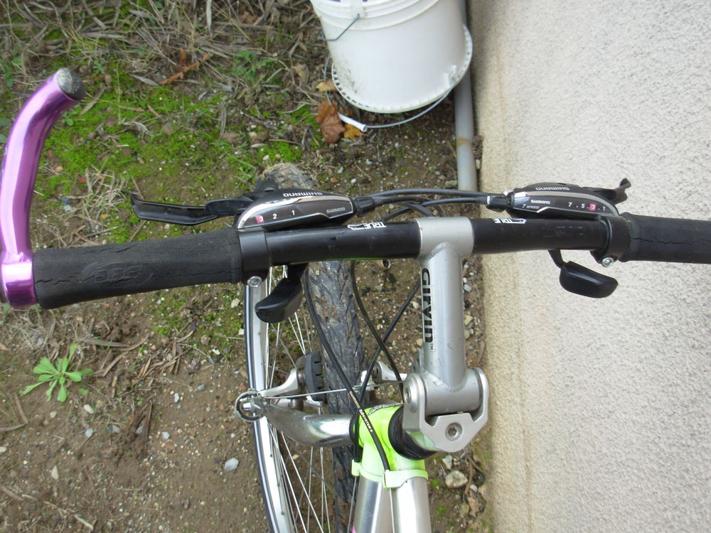 vtt Vlos