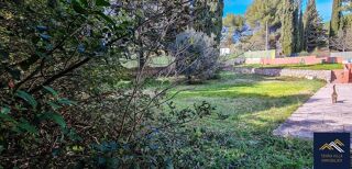  Terrain � vendre 702 m�