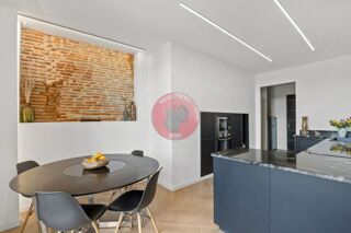  Maison � vendre 10 pi�ces 293 m�