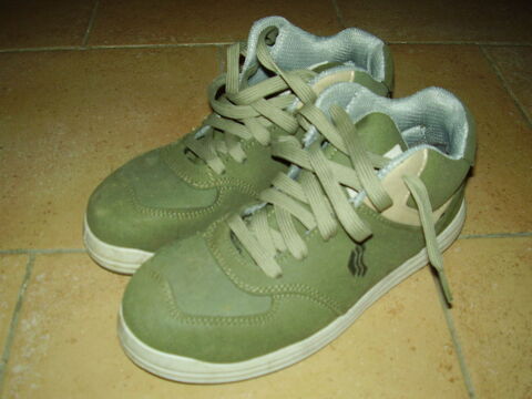 chaussure femme 38 0 Rumont (55)