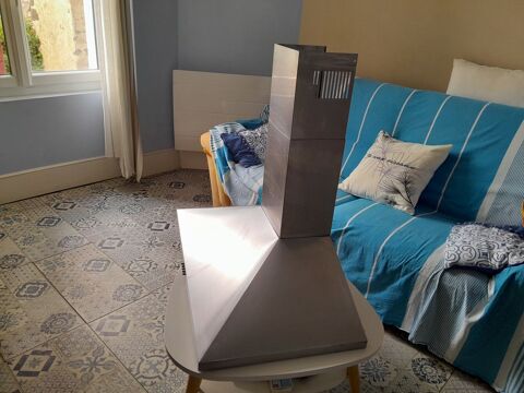 Hotte aspirante 70 La Bazoche-Gouet (28)