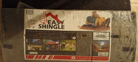 Plaque Shingle  5 Burbure (62)