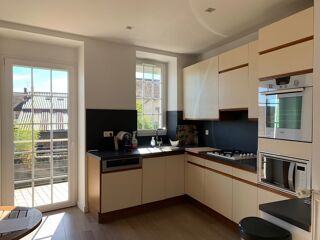  Maison � vendre 6 pi�ces 139 m�