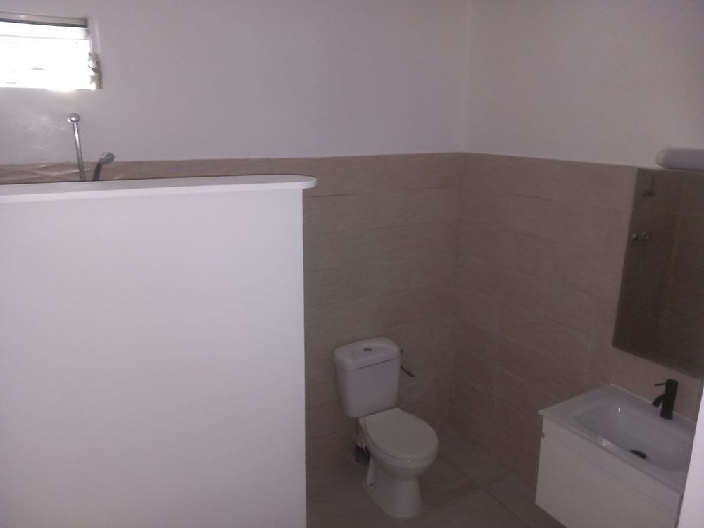 Location Appartement T3, Saint-Esprit Saint-esprit