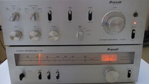 Ensemble Ampli et tuner Brantd 15 Redon (35)