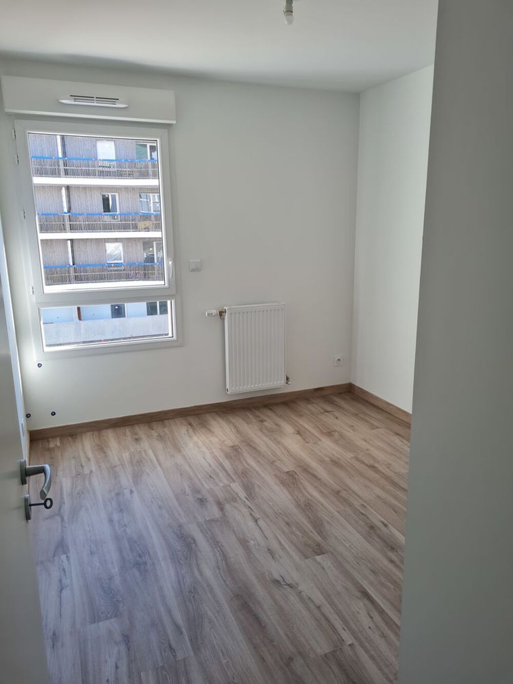 Location Appartement T4 COGNIN Cognin
