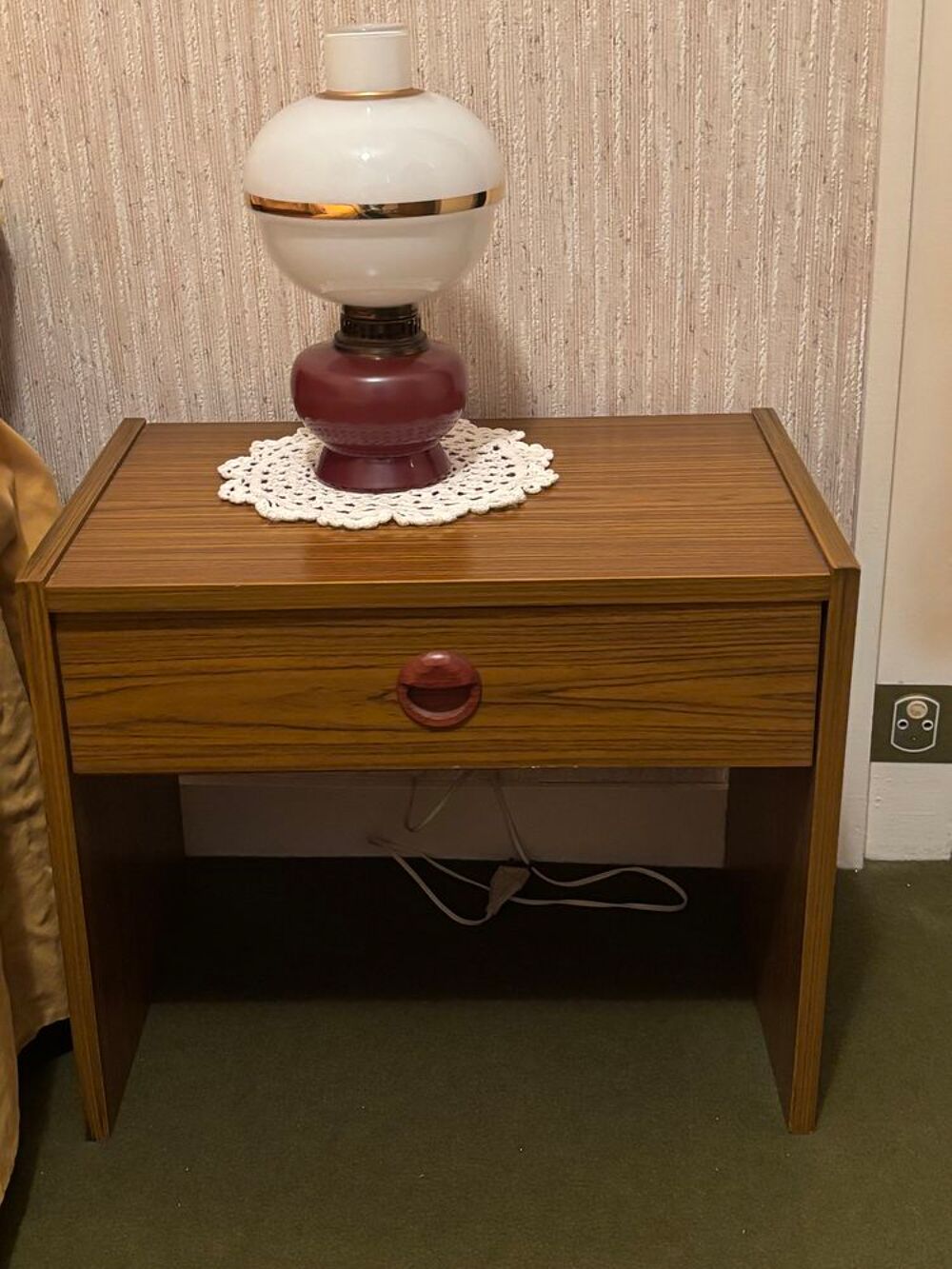 Meuble de Chambre Meubles