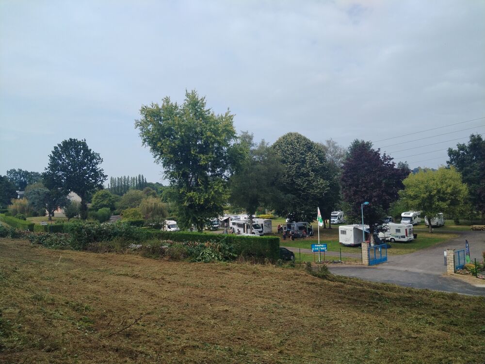 Vente Terrain TERRAIN BATIR 1000M2 TRES BELLE VUE SUR CANAL DIRECT NOTAIRE Rohan