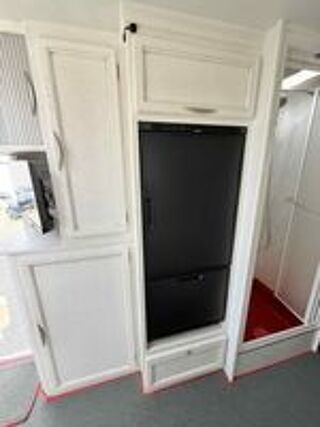  2009 occasion 31120 Roques