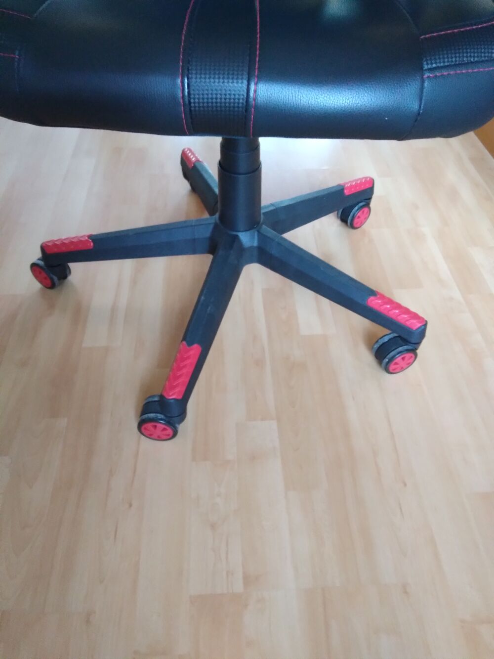 fauteuil de bureau Meubles