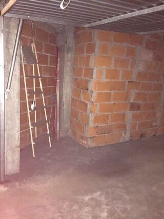  Parking / Garage � louer 18 m�