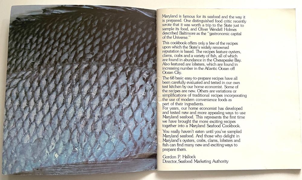 M&eacute;nag&egrave;re/couverts neuve fruits de mer &amp; poissons 46 pi&egrave;ces D�coration