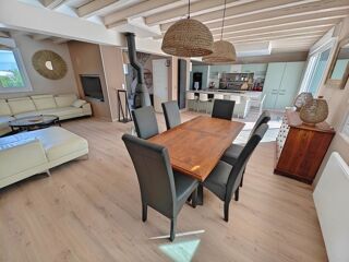  Maison  vendre 12 pices 265 m