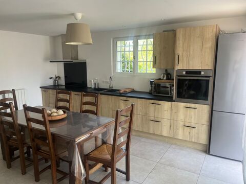  Maison  louer 3 pices 75 m