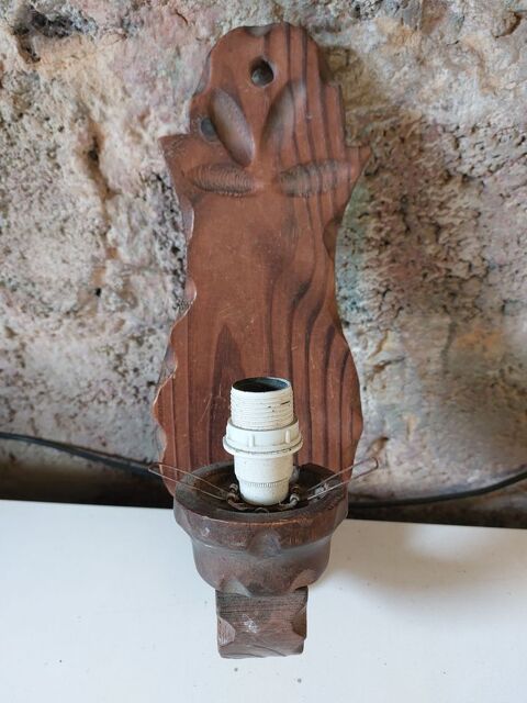 applique 4 Beauquesne (80)