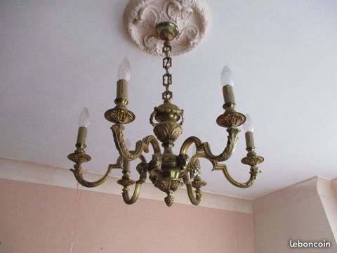 LUSTRES LOUIS XVI 1 Millau (12)