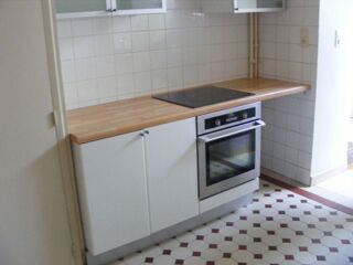  Maison à louer 8 pièces 167 m²