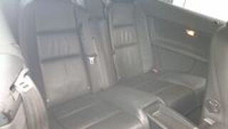 C70 Cabriolet 2.0D 136 Summum Powershift A 2009 occasion 94700 Maisons-Alfort