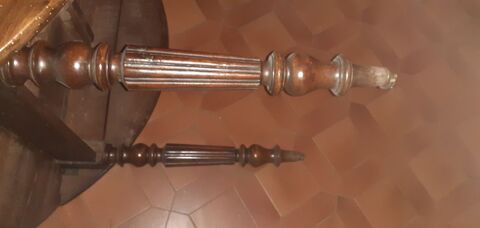 Table ronde 40 Mansign (72)