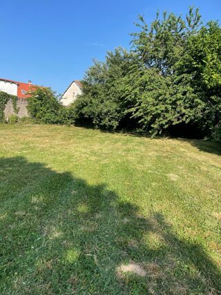  Terrain  vendre 759 m