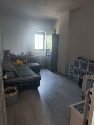  Maison à vendre 5 pièces 135 m²