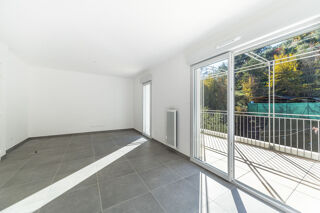  Appartement à vendre 3 pièces 61 m²