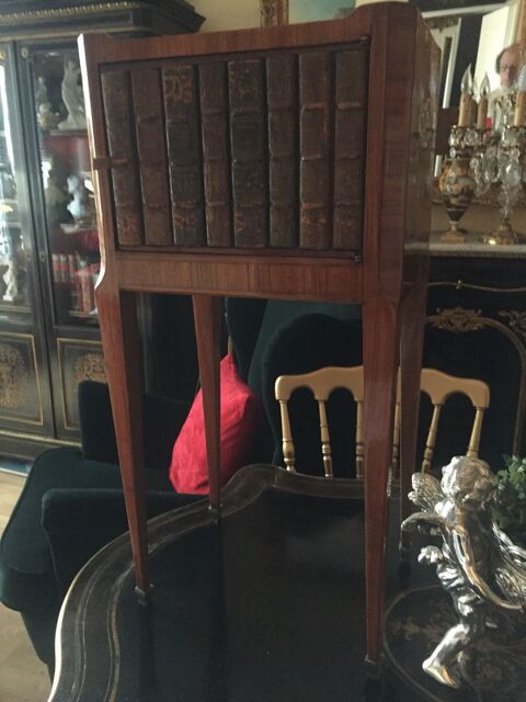 objets de d�coration 500 Chatou (78)