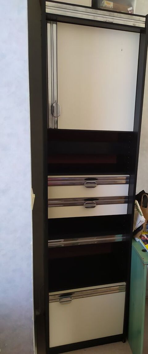 Etagre 10 Angers (49)