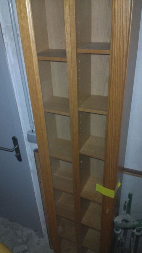 Meuble colonne 25 Nice (06)