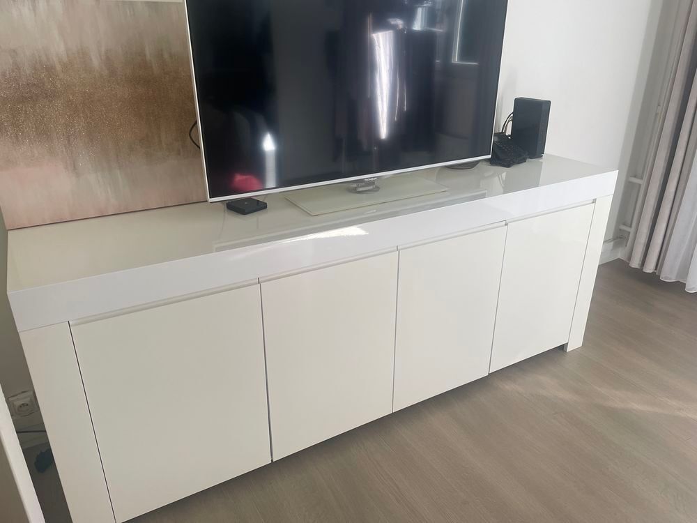  Buffet salon Meubles