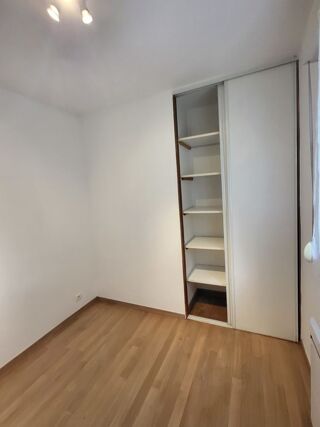  Appartement � louer 2 pi�ces 23 m�