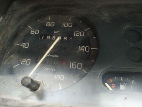 Pi&egrave;ces et &eacute;quipements Voiture Pi&egrave;ces et &eacute;quipements Voiture  occasion Bondy 93140