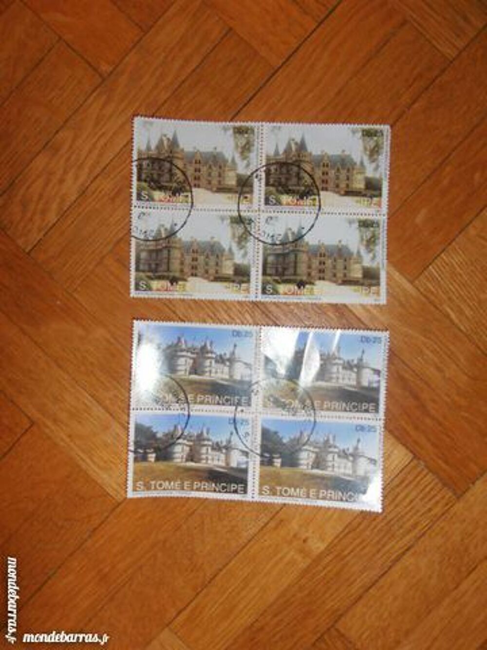 Cartes anciennes (45) 