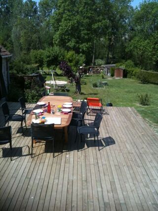  Maison  vendre 11 pices 230 m