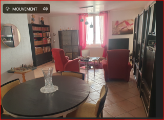  Maison à vendre 7 pièces 200 m²