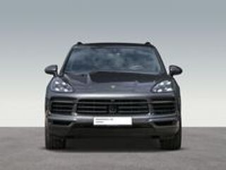 Cayenne E-Hybrid 3.0 V6 462 ch Tiptronic BVA 2021 occasion 83000 Toulon