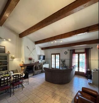  Maison � vendre 6 pi�ces 114 m�