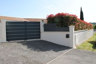  Maison à vendre 5 pièces 100 m²