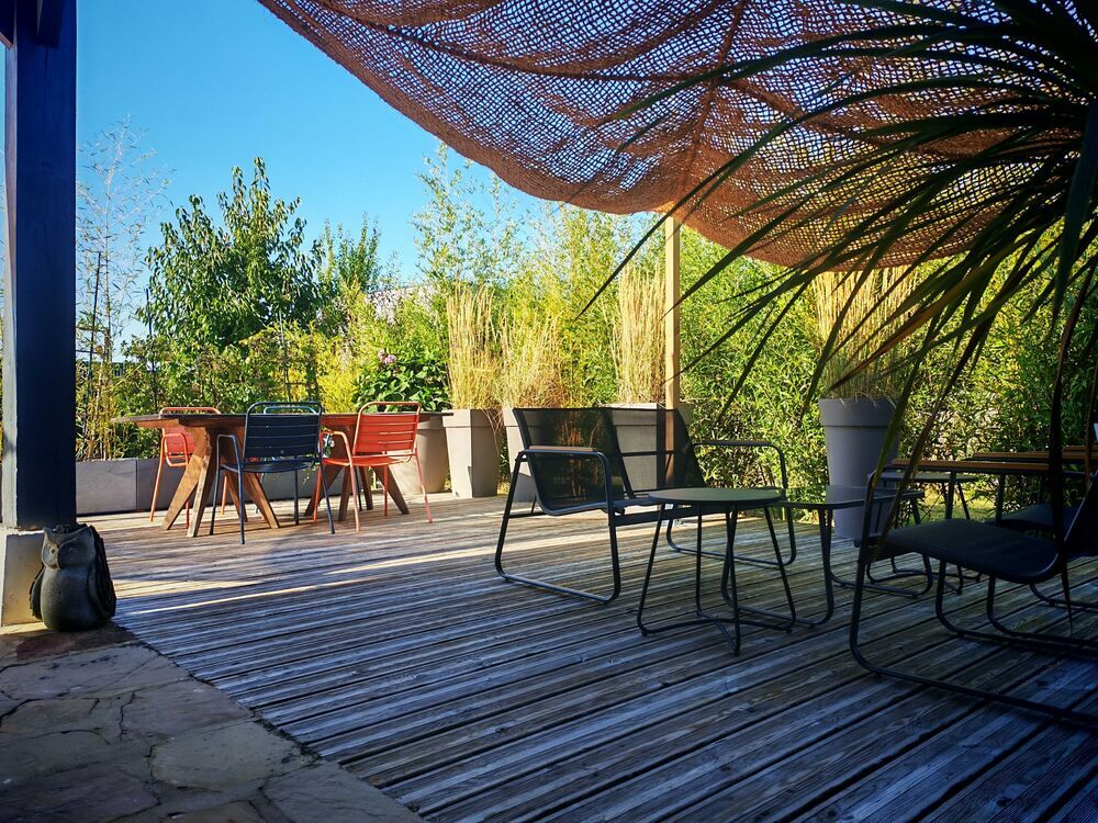 Vente Maison Maison 300 m2 Mont-Saint-Aignan Vatine Mont-saint-aignan